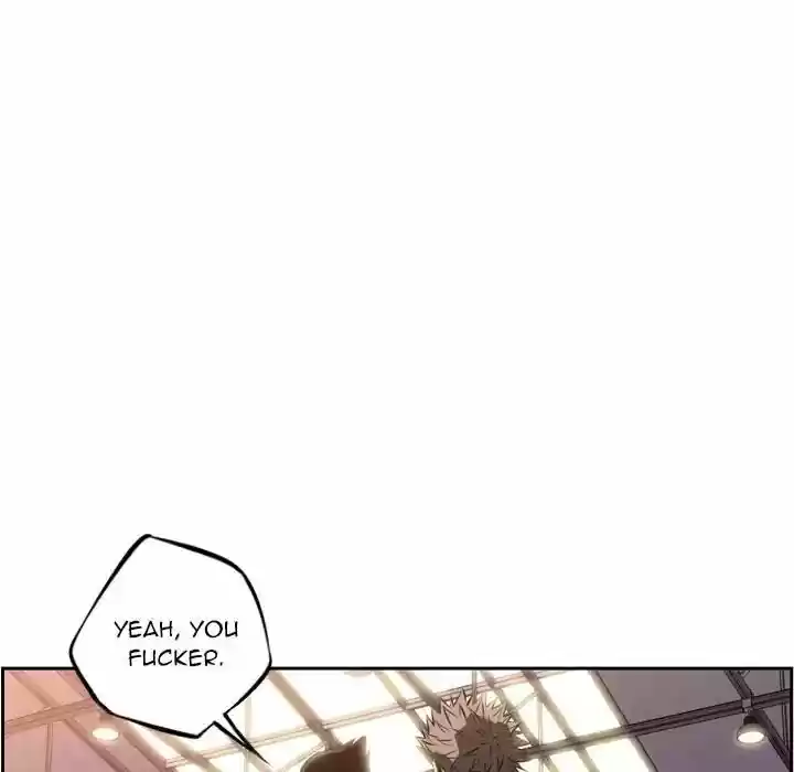 Supernova (Killer Whale) Vol.01 Ch.026