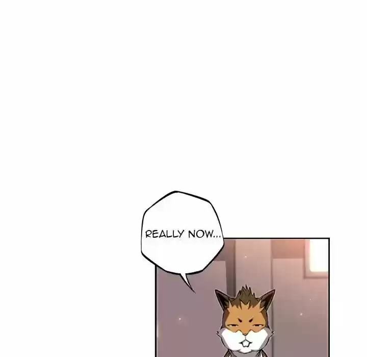 Supernova (Killer Whale) Vol.01 Ch.026