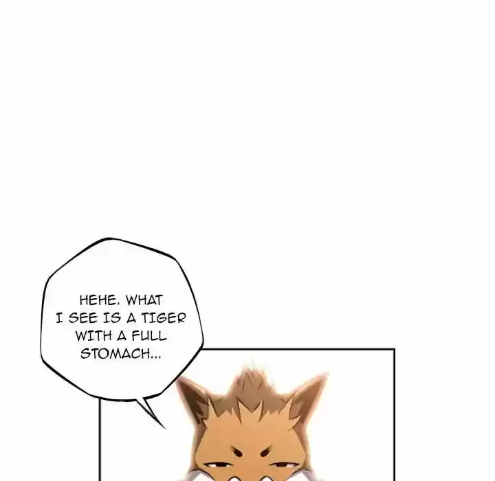 Supernova (Killer Whale) Vol.01 Ch.026