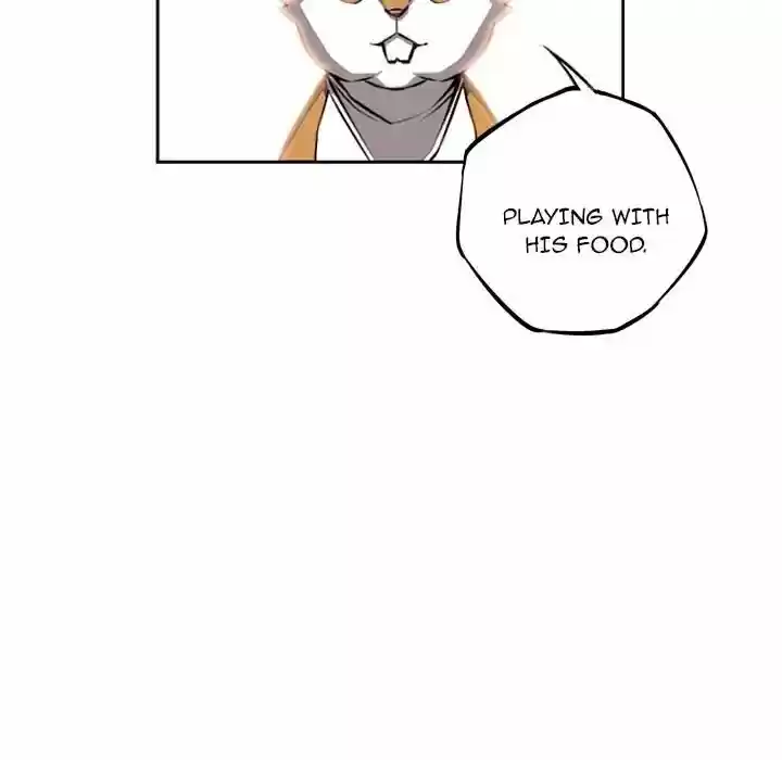 Supernova (Killer Whale) Vol.01 Ch.026