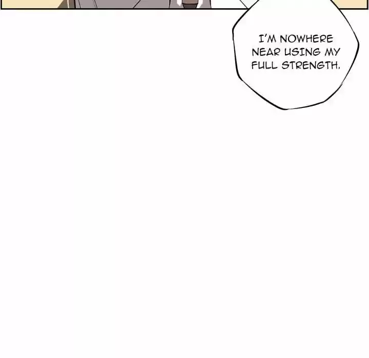 Supernova (Killer Whale) Vol.01 Ch.026