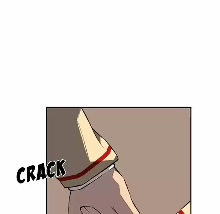 Supernova (Killer Whale) Vol.01 Ch.026