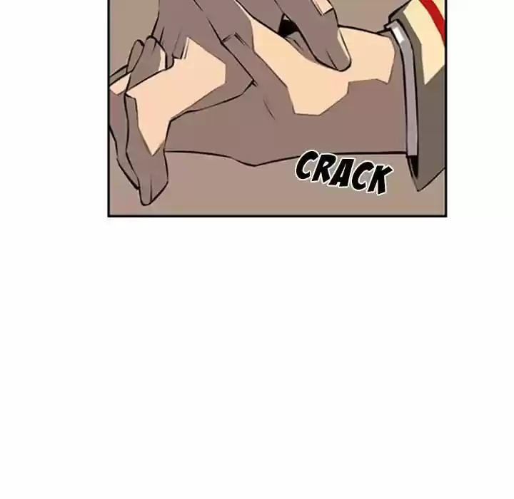 Supernova (Killer Whale) Vol.01 Ch.026