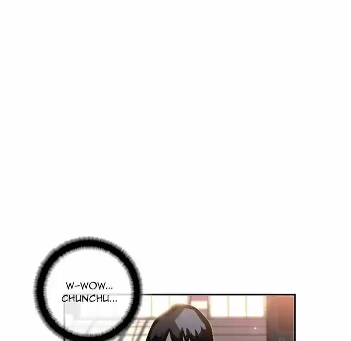 Supernova (Killer Whale) Vol.01 Ch.026