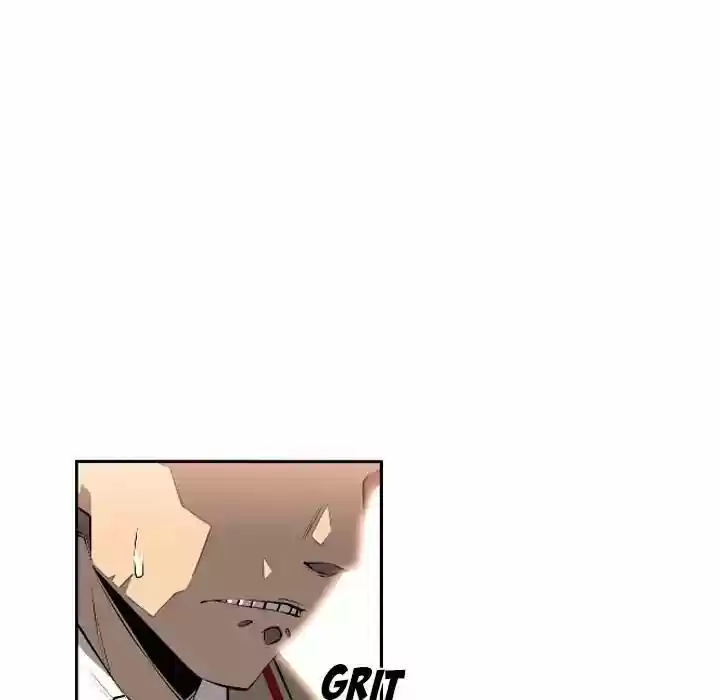 Supernova (Killer Whale) Vol.01 Ch.026