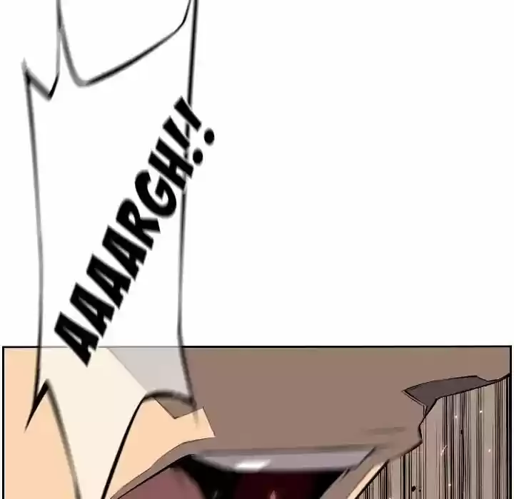 Supernova (Killer Whale) Vol.01 Ch.026