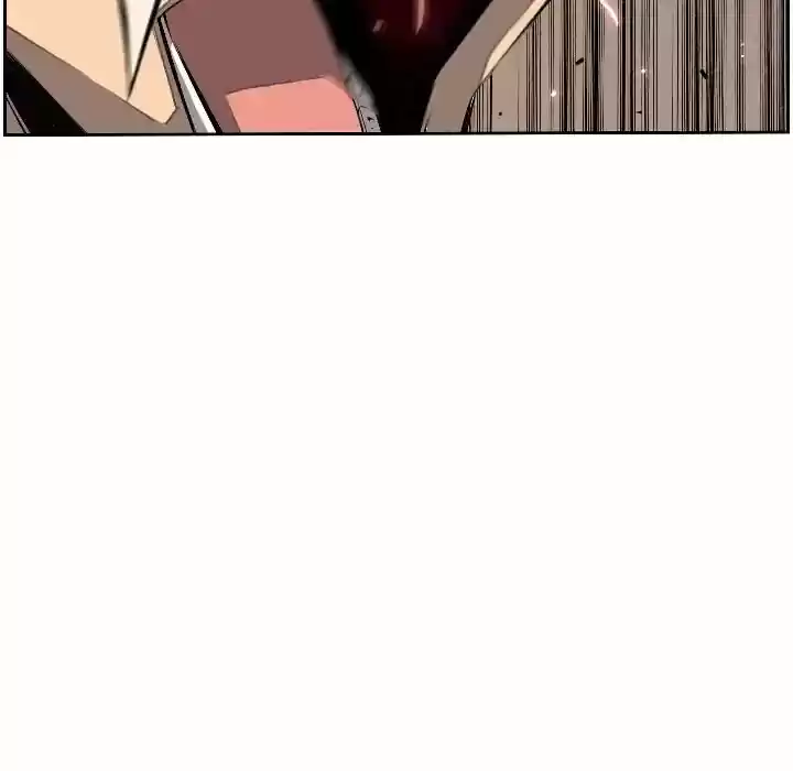 Supernova (Killer Whale) Vol.01 Ch.026