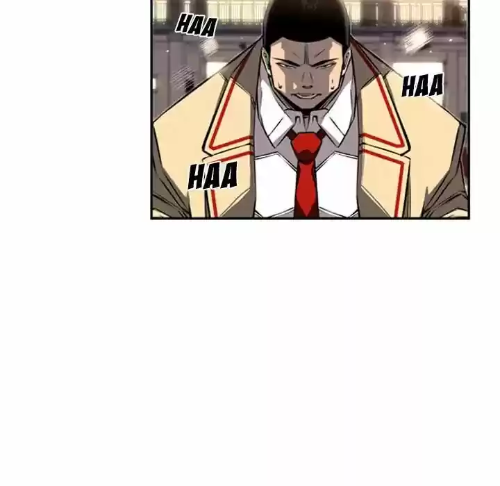 Supernova (Killer Whale) Vol.01 Ch.026