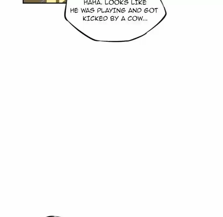 Supernova (Killer Whale) Vol.01 Ch.026