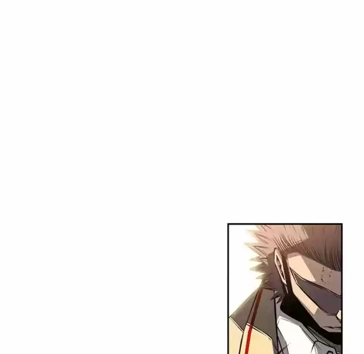 Supernova (Killer Whale) Vol.01 Ch.026