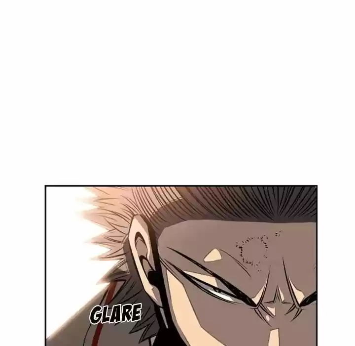 Supernova (Killer Whale) Vol.01 Ch.026