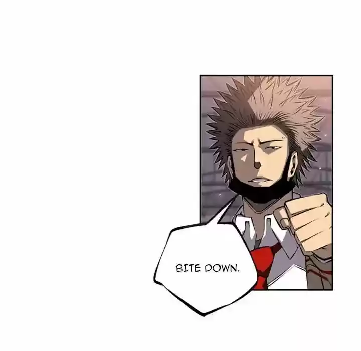 Supernova (Killer Whale) Vol.01 Ch.026