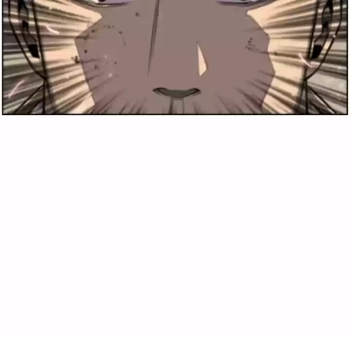 Supernova (Killer Whale) Vol.01 Ch.026