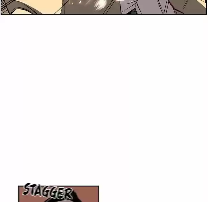 Supernova (Killer Whale) Vol.01 Ch.026