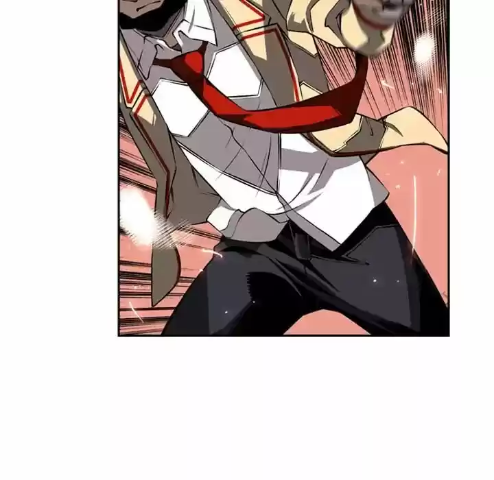 Supernova (Killer Whale) Vol.01 Ch.026