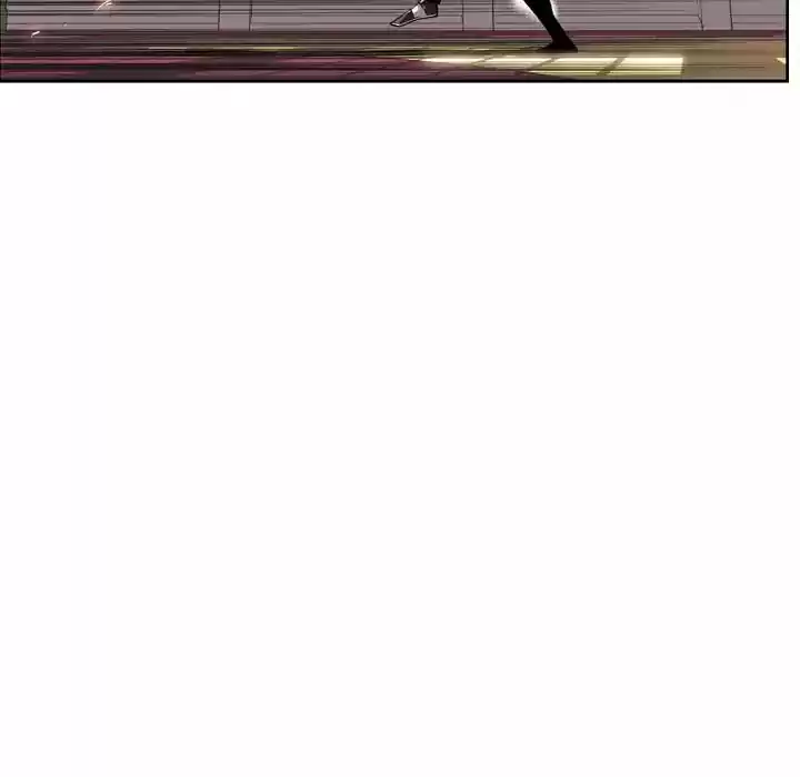 Supernova (Killer Whale) Vol.01 Ch.026