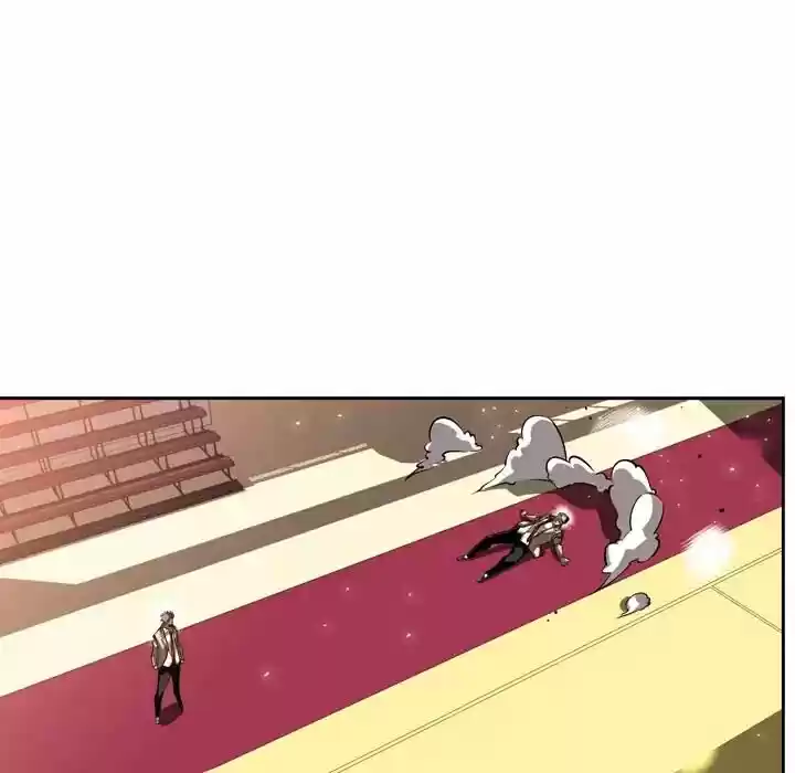 Supernova (Killer Whale) Vol.01 Ch.026