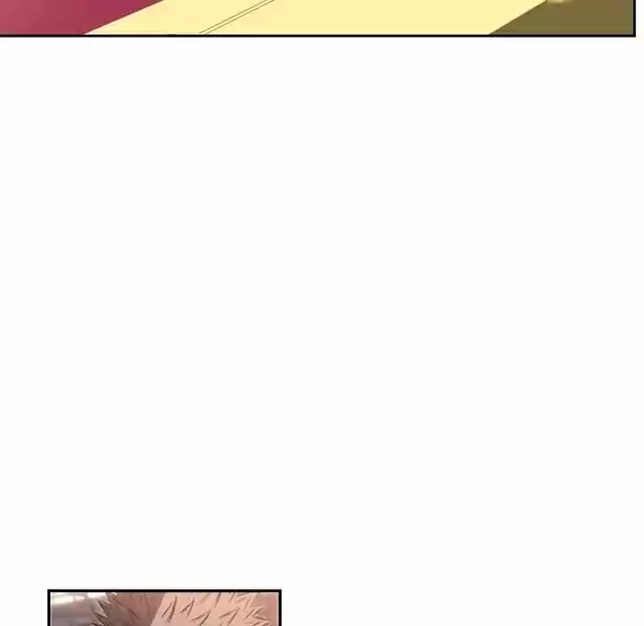 Supernova (Killer Whale) Vol.01 Ch.026