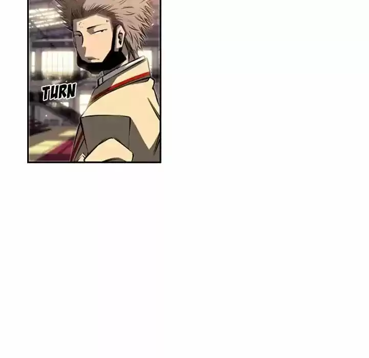 Supernova (Killer Whale) Vol.01 Ch.026