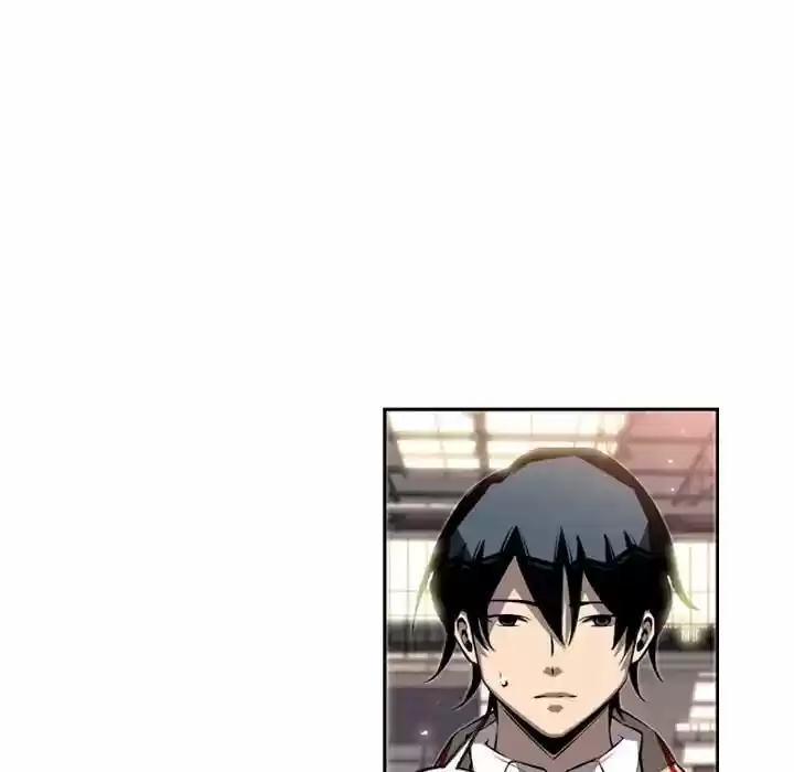 Supernova (Killer Whale) Vol.01 Ch.026