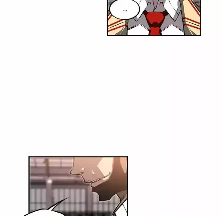 Supernova (Killer Whale) Vol.01 Ch.026