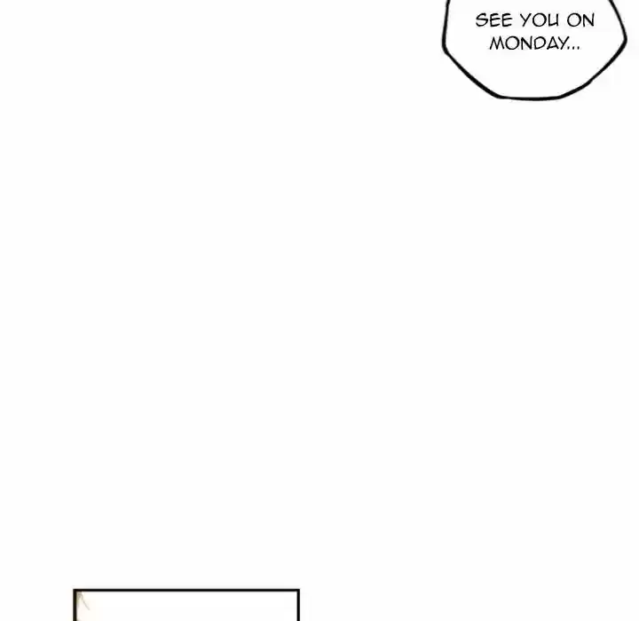 Supernova (Killer Whale) Vol.01 Ch.026