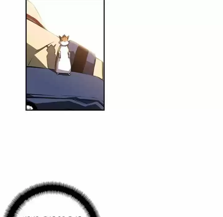 Supernova (Killer Whale) Vol.01 Ch.026