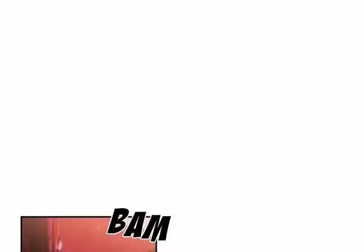 Supernova (Killer Whale) Vol.01 Ch.027