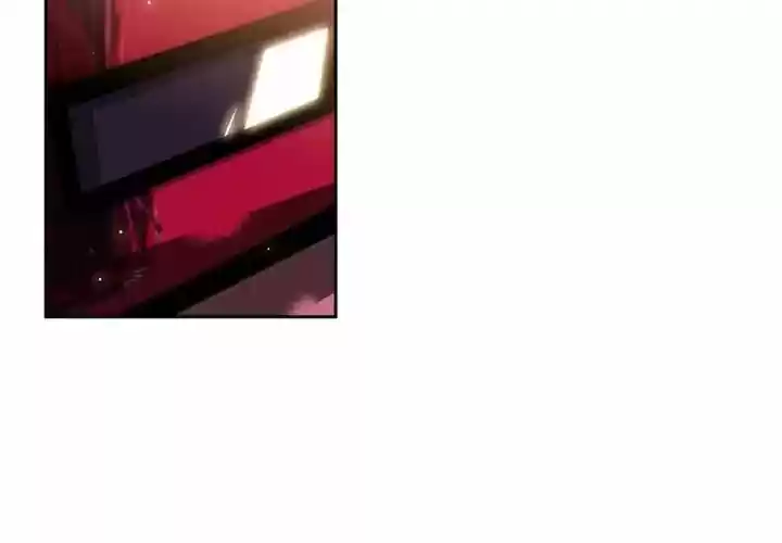 Supernova (Killer Whale) Vol.01 Ch.027