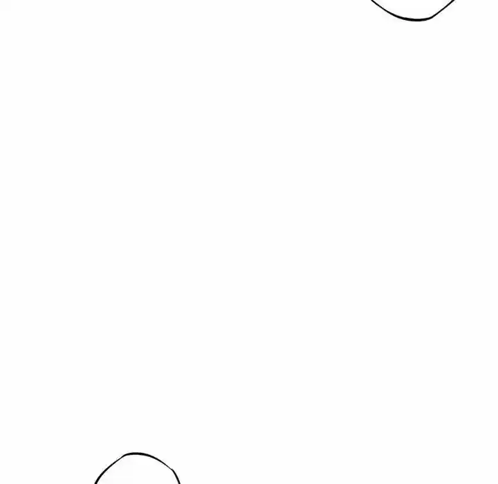 Supernova (Killer Whale) Vol.01 Ch.027