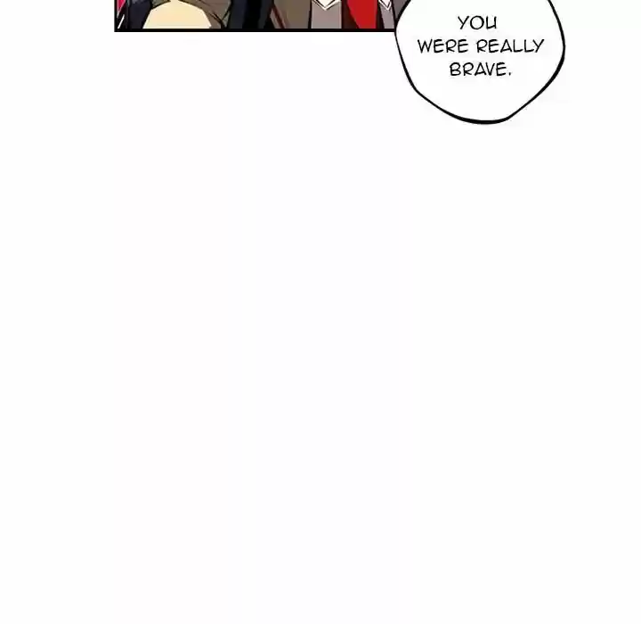 Supernova (Killer Whale) Vol.01 Ch.027