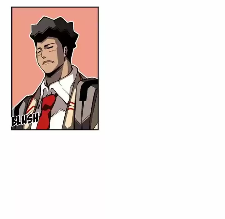 Supernova (Killer Whale) Vol.01 Ch.027