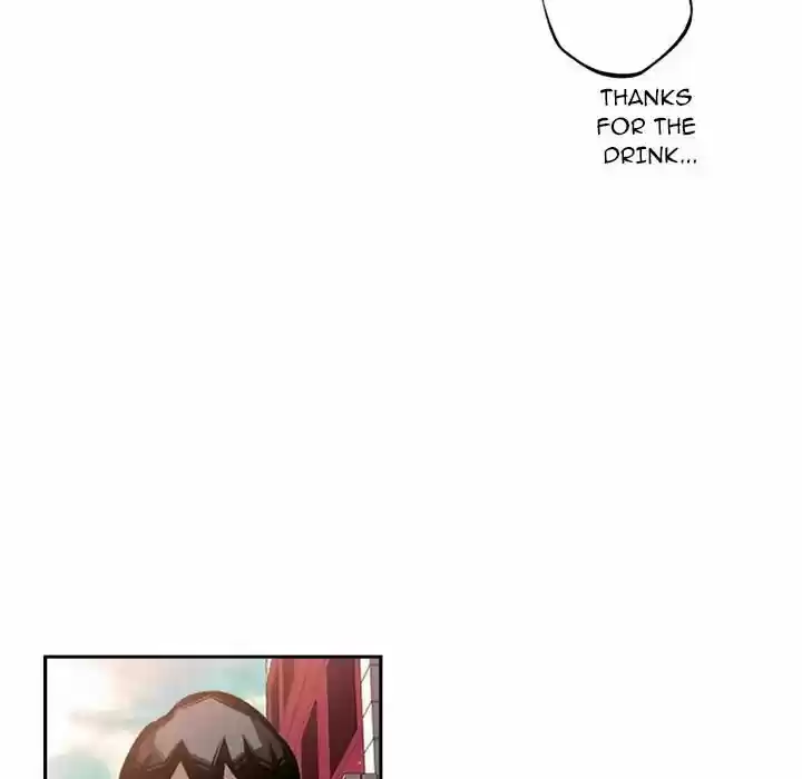 Supernova (Killer Whale) Vol.01 Ch.027