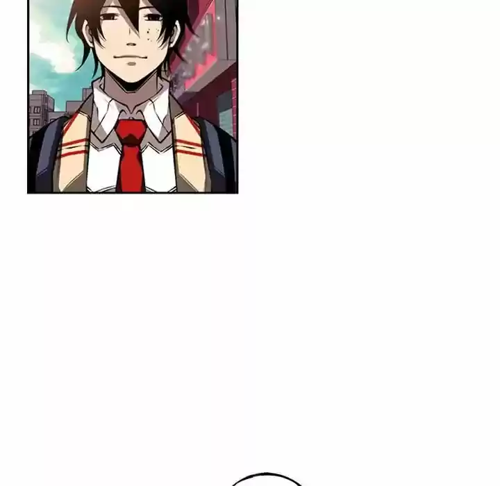 Supernova (Killer Whale) Vol.01 Ch.027