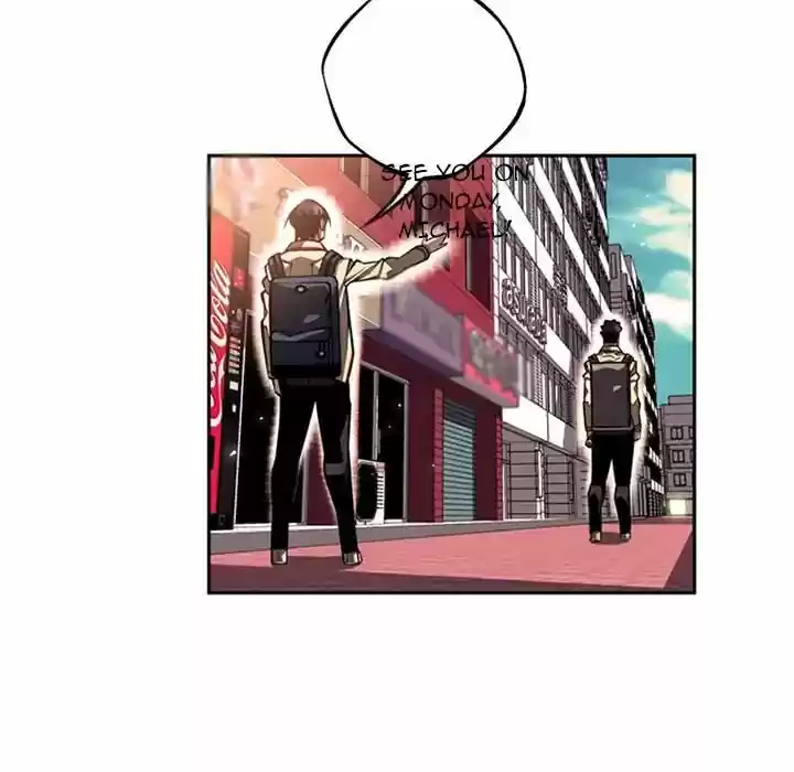 Supernova (Killer Whale) Vol.01 Ch.027