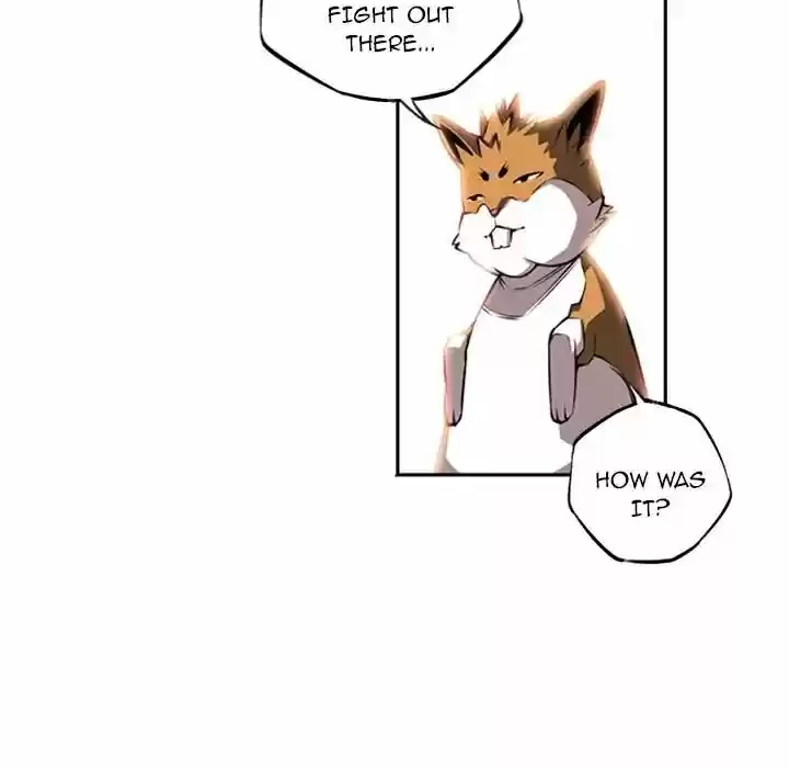 Supernova (Killer Whale) Vol.01 Ch.027