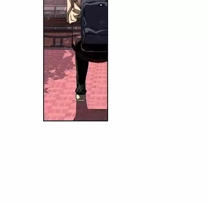 Supernova (Killer Whale) Vol.01 Ch.027