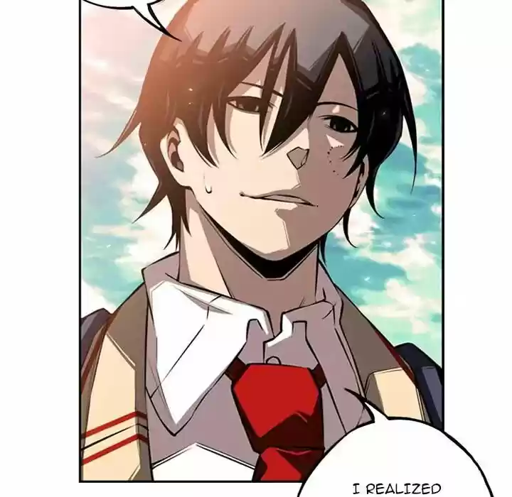 Supernova (Killer Whale) Vol.01 Ch.027