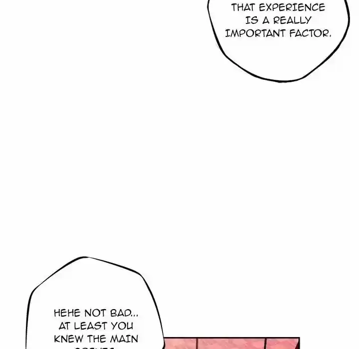 Supernova (Killer Whale) Vol.01 Ch.027