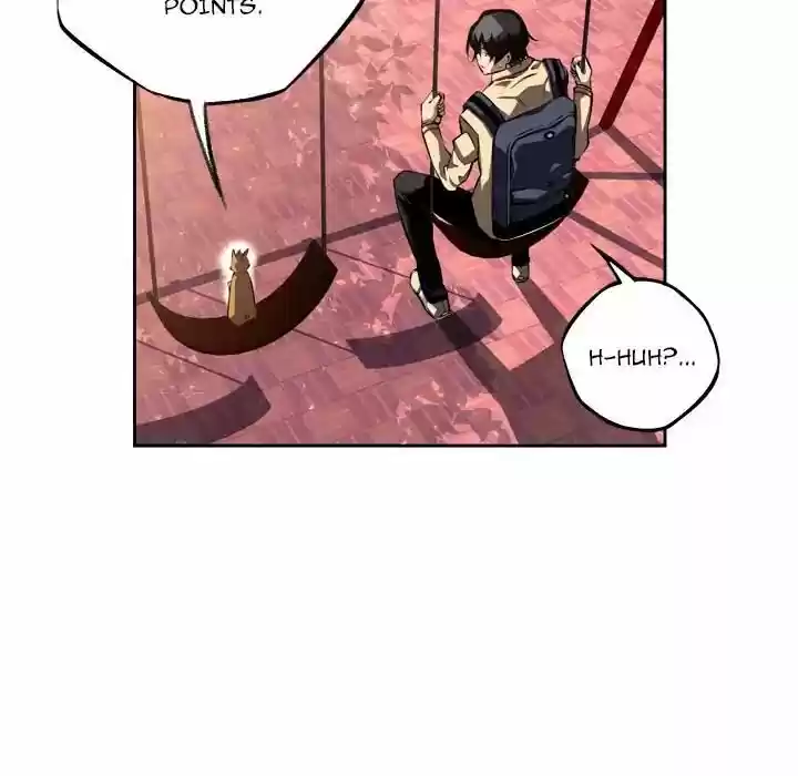 Supernova (Killer Whale) Vol.01 Ch.027