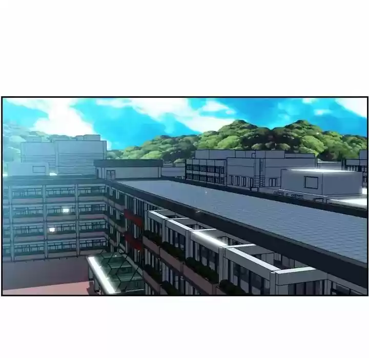 Supernova (Killer Whale) Vol.01 Ch.027