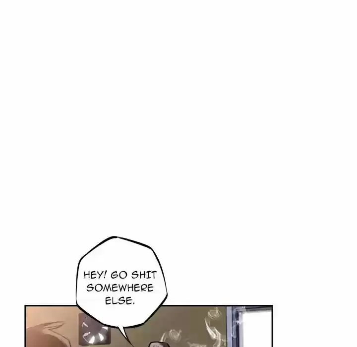 Supernova (Killer Whale) Vol.01 Ch.027