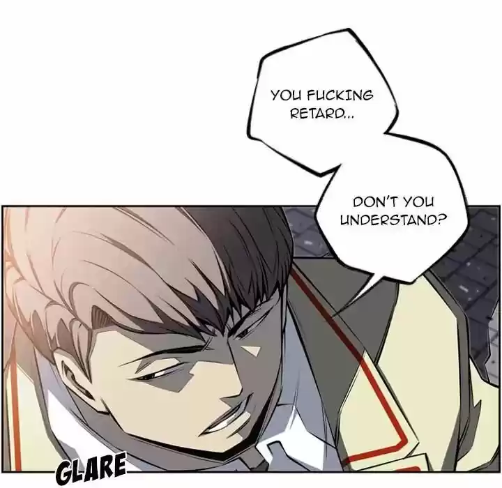 Supernova (Killer Whale) Vol.01 Ch.027