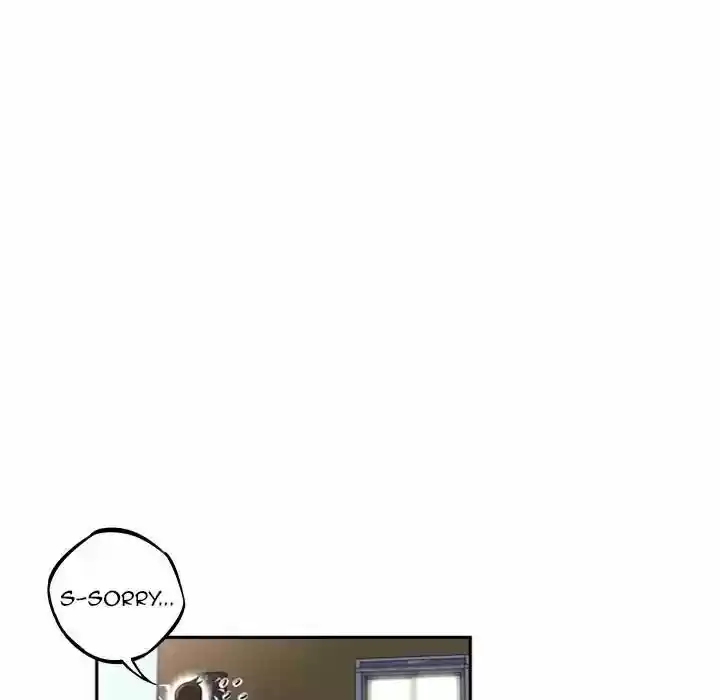 Supernova (Killer Whale) Vol.01 Ch.027