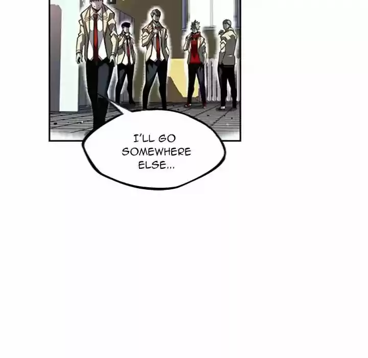 Supernova (Killer Whale) Vol.01 Ch.027