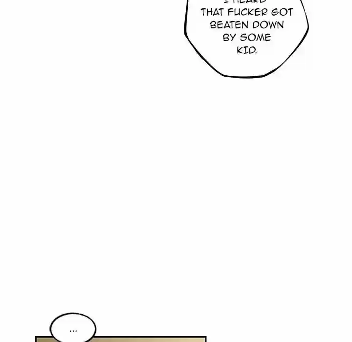 Supernova (Killer Whale) Vol.01 Ch.027