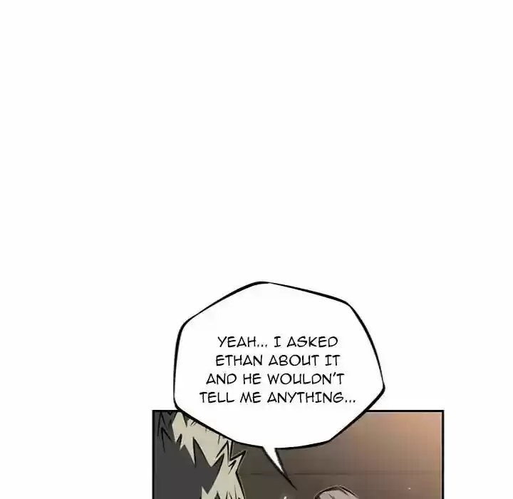 Supernova (Killer Whale) Vol.01 Ch.027