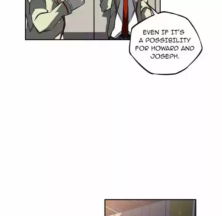 Supernova (Killer Whale) Vol.01 Ch.027