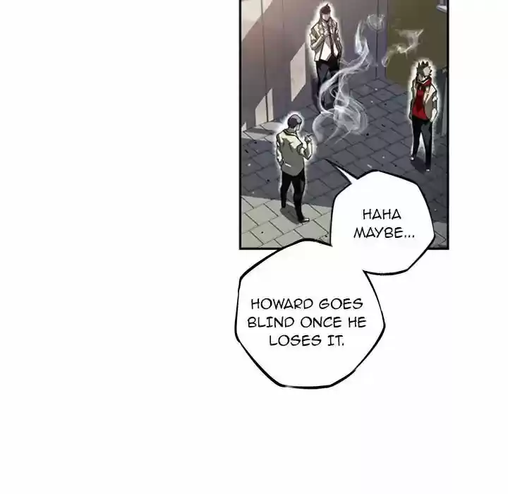 Supernova (Killer Whale) Vol.01 Ch.027