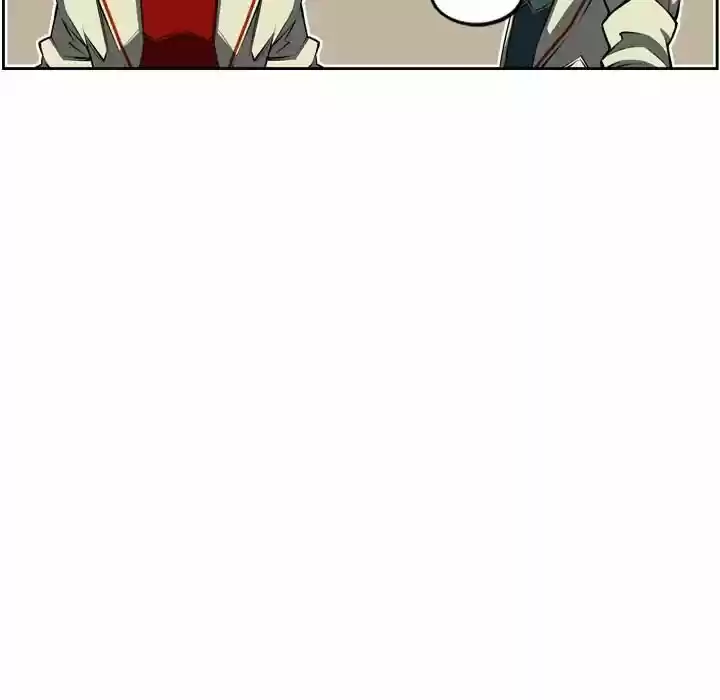 Supernova (Killer Whale) Vol.01 Ch.027